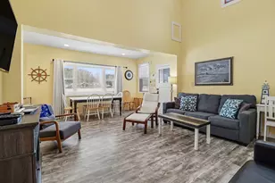 6955 W Jackson Rd, Ludington, MI 49431 - Photo 10