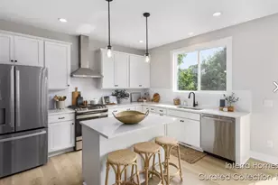 2425 Dayflower Blvd, Zeeland, MI 49464 - Photo 2