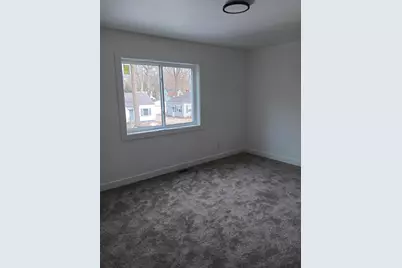 1671 Montague Avenue, Muskegon, MI 49441 - Photo 4