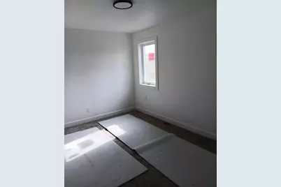 1671 Montague Avenue, Muskegon, MI 49441 - Photo 6