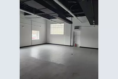 229 W CÃ©sar E. ChÃ¡vez Avenue, Lansing, MI 48906 - Photo 10