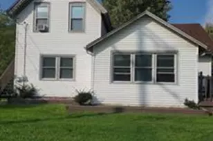 4414 S Martin Luther King Jr Blvd, Lansing, MI 48910 - Photo 1