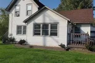 4414 S Martin Luther King Jr Blvd, Lansing, MI 48910 - Photo 2