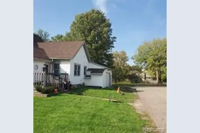 4414 S Martin Luther King Jr Boulevard, Lansing, MI 48910 - Photo 4