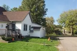 4414 S Martin Luther King Jr Blvd, Lansing, MI 48910 - Photo 4