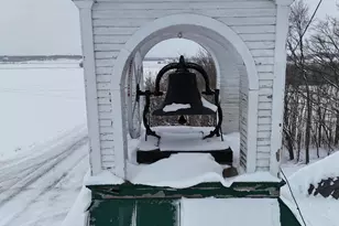 2607 127th Ave, Allegan, MI 49010 - Photo 8