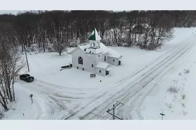 2607 127th Avenue, Allegan, MI 49010 - Photo 2