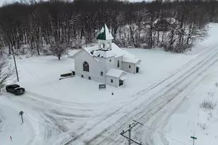 2607 127th Ave, Allegan, MI 49010 - Photo 2