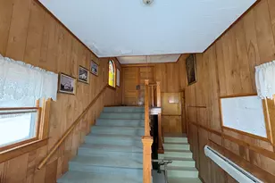 2607 127th Ave, Allegan, MI 49010 - Photo 16