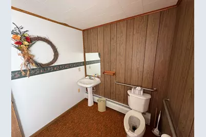 2607 127th Avenue, Allegan, MI 49010 - Photo 20