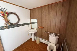 2607 127th Ave, Allegan, MI 49010 - Photo 20