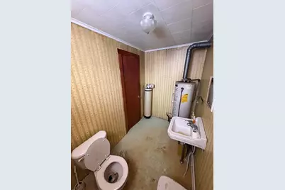 2607 127th Avenue, Allegan, MI 49010 - Photo 24