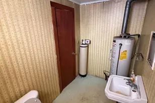 2607 127th Ave, Allegan, MI 49010 - Photo 24