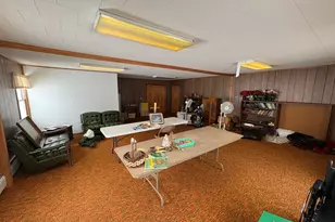 2607 127th Ave, Allegan, MI 49010 - Photo 18