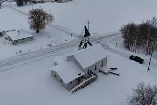 2607 127th Ave, Allegan, MI 49010 - Photo 4