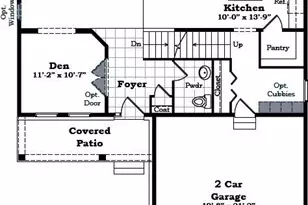 5092 Rutland Dr, Saline, MI 48176 - Photo 2