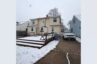 45 Wallinwood Avenue NE, Grand Rapids, MI 49503 - Photo 2
