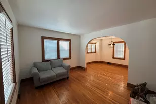 45 Wallinwood Ave NE, Grand Rapids, MI 49503 - Photo 8