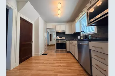 45 Wallinwood Avenue NE, Grand Rapids, MI 49503 - Photo 4