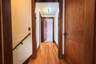 45 Wallinwood Ave NE, Grand Rapids, MI 49503 - Photo 12