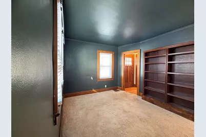 45 Wallinwood Avenue NE, Grand Rapids, MI 49503 - Photo 14