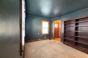 45 Wallinwood Ave NE, Grand Rapids, MI 49503 - Photo 14