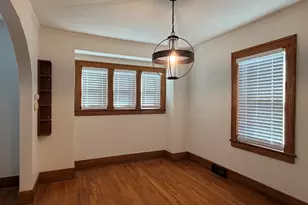 45 Wallinwood Ave NE, Grand Rapids, MI 49503 - Photo 6