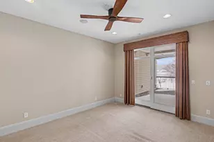 560 S Hancock St, Pentwater, MI 49449 - Photo 18