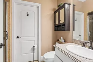 560 S Hancock St, Pentwater, MI 49449 - Photo 24