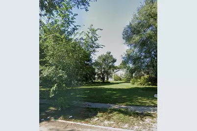 854 Superior Street, Benton Harbor, MI 49022 - Photo 1