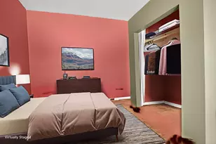 919 Lincoln St, Jackson, MI 49202 - Photo 12