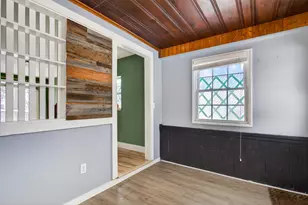 919 Lincoln St, Jackson, MI 49202 - Photo 16