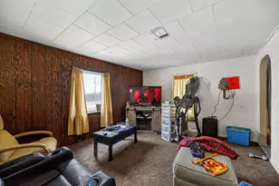 4579 W 110th Ave, Allegan, MI 49010 - Photo 8