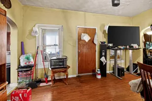 4579 W 110th Ave, Allegan, MI 49010 - Photo 20