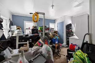 4579 W 110th Ave, Allegan, MI 49010 - Photo 10