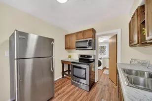 1128 Hickory St, Lansing, MI 48912 - Photo 10