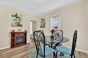1128 Hickory St, Lansing, MI 48912 - Photo 6