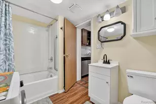 1128 Hickory St, Lansing, MI 48912 - Photo 16