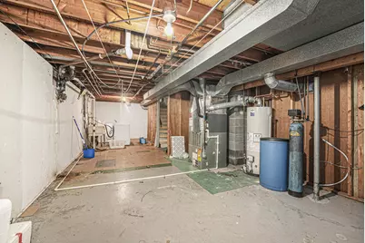 1324 4 Mile Road NW, Grand Rapids, MI 49544 - Photo 22