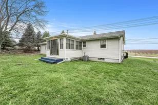 1324 4 Mile Rd NW, Grand Rapids, MI 49544 - Photo 2
