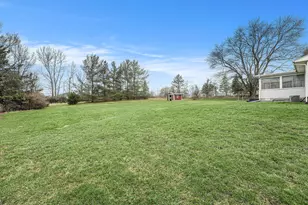 1324 4 Mile Rd NW, Grand Rapids, MI 49544 - Photo 6