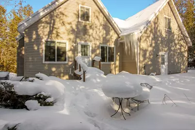 7500 Nine Mile Point Drive, Charlevoix, MI 49720 - Photo 42