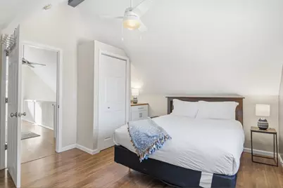 7500 Nine Mile Point Drive, Charlevoix, MI 49720 - Photo 28