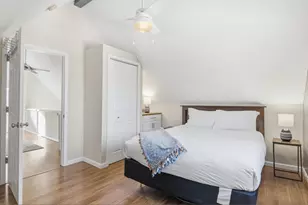 7500 Nine Mile Point Dr, Charlevoix, MI 49720 - Photo 28