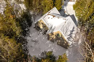 7500 Nine Mile Point Dr, Charlevoix, MI 49720 - Photo 6