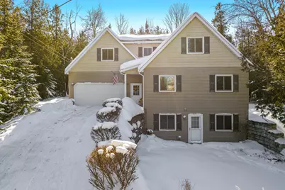 7500 Nine Mile Point Drive, Charlevoix, MI 49720 - Photo 2