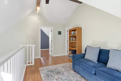 7500 Nine Mile Point Drive, Charlevoix, MI 49720 - Photo 26