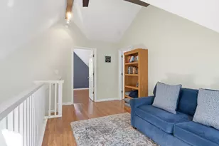 7500 Nine Mile Point Dr, Charlevoix, MI 49720 - Photo 26