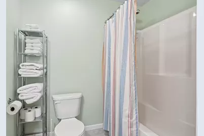 7500 Nine Mile Point Drive, Charlevoix, MI 49720 - Photo 40