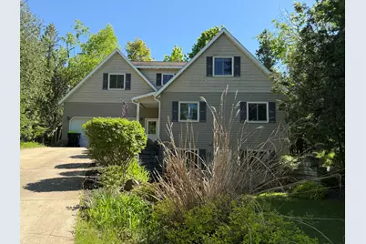 7500 Nine Mile Point Drive, Charlevoix, MI 49720 - Photo 2